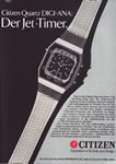 Citizen 1981 4.jpg